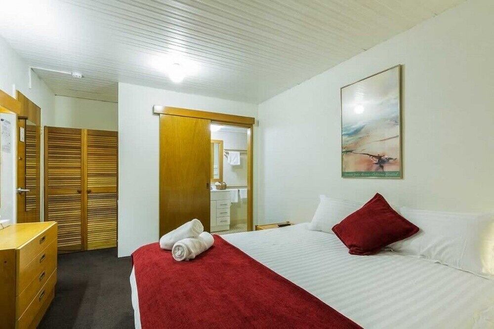 Murmeli Falls Creek Villa Kültér fotó